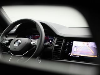 Voertuigafbeelding 42