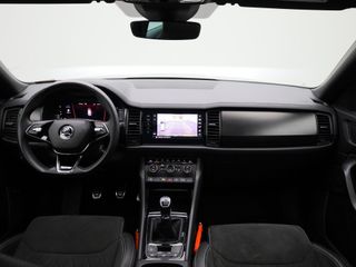 Voertuigafbeelding 43