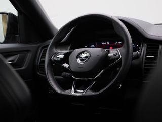 Voertuigafbeelding 44