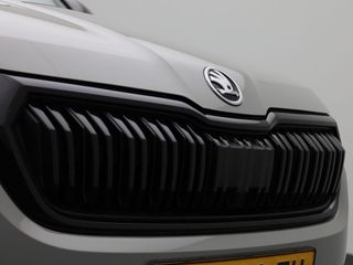 Voertuigafbeelding 47