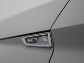 Voertuigafbeelding 48