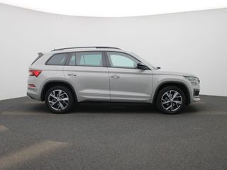 Voertuigafbeelding 5