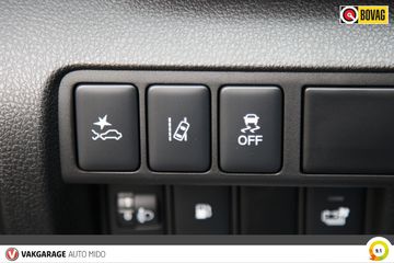 Voertuigafbeelding 19