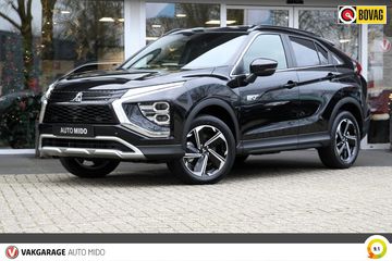 Voertuigafbeelding 22