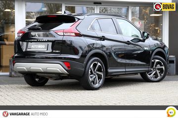 Voertuigafbeelding 23