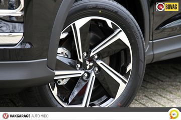 Voertuigafbeelding 24