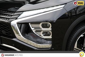 Voertuigafbeelding 25