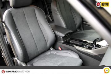 Voertuigafbeelding 30