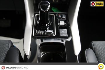 Voertuigafbeelding 34