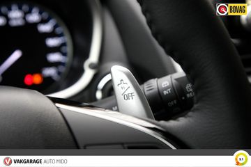 Voertuigafbeelding 36