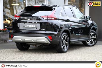 Voertuigafbeelding 38