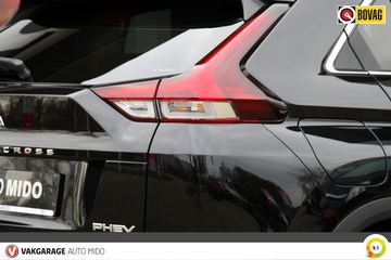 Voertuigafbeelding 40