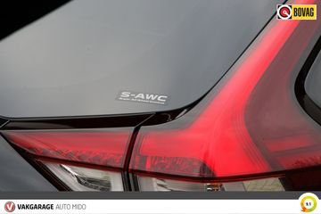 Voertuigafbeelding 41