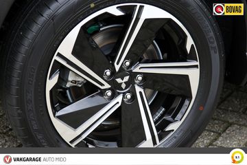 Voertuigafbeelding 42