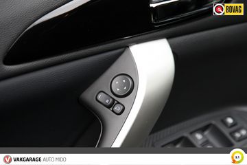 Voertuigafbeelding 44