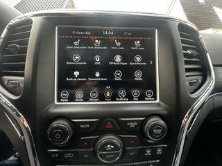 Voertuigafbeelding 16