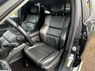 Voertuigafbeelding 5