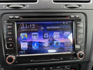 Voertuigafbeelding 12