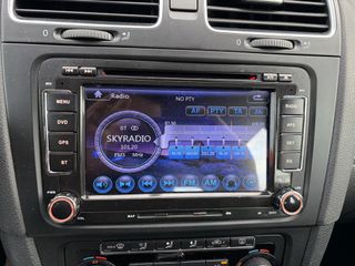 Voertuigafbeelding 13