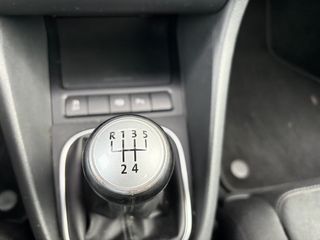 Voertuigafbeelding 17