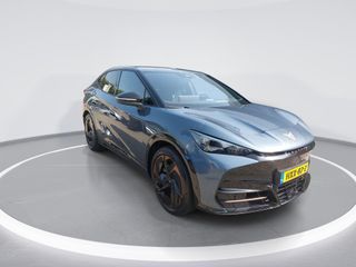 Voertuigafbeelding 1