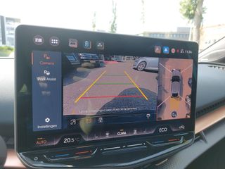 Voertuigafbeelding 13