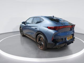 Voertuigafbeelding 2