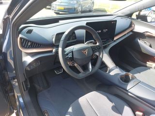 Voertuigafbeelding 4