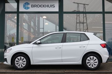 Voertuigafbeelding 1