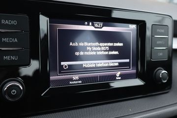 Voertuigafbeelding 16