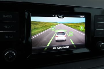 Voertuigafbeelding 17