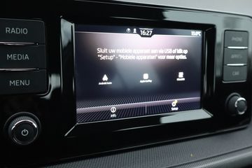 Voertuigafbeelding 18