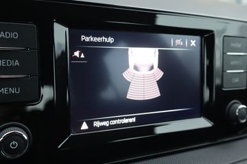 Voertuigafbeelding 19