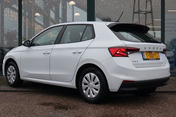 Voertuigafbeelding 2