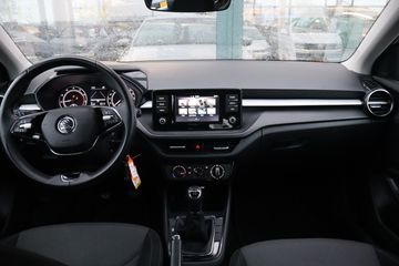 Voertuigafbeelding 22