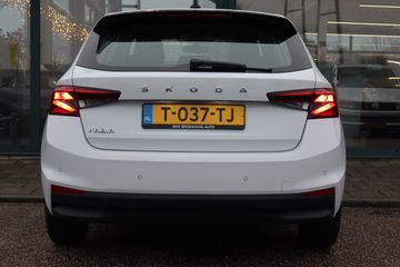 Voertuigafbeelding 24