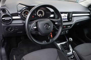 Voertuigafbeelding 4