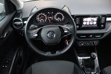 Voertuigafbeelding 5