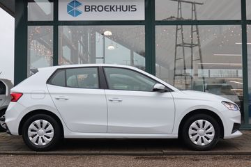 Voertuigafbeelding 7