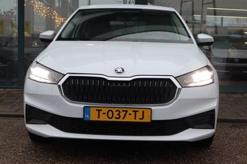 Voertuigafbeelding 8