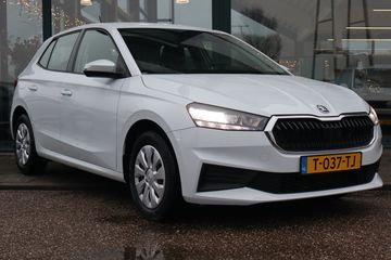 Voertuigafbeelding 9