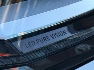 Voertuigafbeelding 22