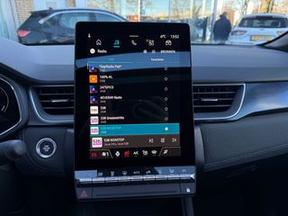 Voertuigafbeelding 25