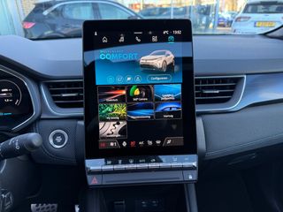 Voertuigafbeelding 27