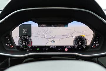 Voertuigafbeelding 14