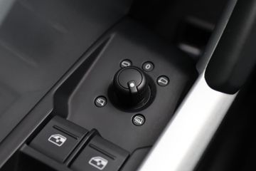 Voertuigafbeelding 22