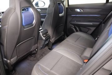 Voertuigafbeelding 10