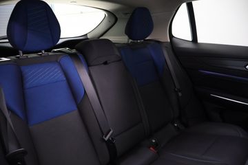 Voertuigafbeelding 14