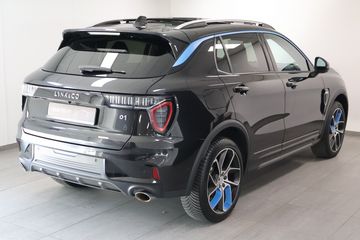 Voertuigafbeelding 2