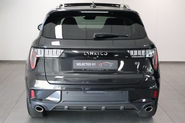 Voertuigafbeelding 3